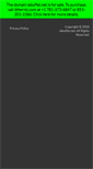 Mobile Screenshot of labuffet.net
